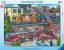 Ravensburger Kinderpuzzle - 05093 Feuerw