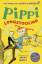 Astrid Lindgren: Pippi Longstocking