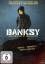 Elio Espana: BANKSY and the Rise of Outl