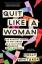 Holly Whitaker: Quit Like a Woman