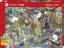 eBoy: London Quest Puzzle