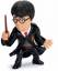 Jada Harry Potter 4 Figure 253181000