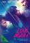 Jardine Libaire; Drake Doremus: Love Aga