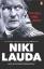 Niki Lauda: To Hell and Back