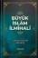 Bilmen, Ömer Nasuhi: Büyük Islam Ilmihal