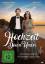 Miranda Tapsell; Joshua Tyler; Glen Cond