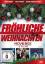 Duwayne Dunham: Fröhliche Weihnachten - 