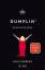 Julie Murphy: DUMPLIN