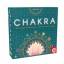 Herausgeber: Game Factory: Chakra (Spiel