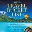 Estee Gubbay: Your Travel Bucket List