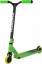 Hudora 14057 - Stunt Scooter Kids, Rolle