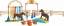 Schleich 42481 - Farm World Pony Agility Schleich 42481 - Farm World Pony Agility