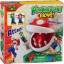 EPOCH Games 7357 - Super Mario Piranha P