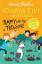 Blyton, Enid; Ahmed, Sufiya: Famous Five