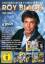 Roy Black: Roy Black - Unvergessliche Fi