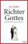 Eva Müller: Richter Gottes (Mängelexempl