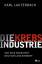 Karl Lauterbach: Die Krebs-Industrie (Mä