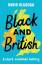 David Olusoga: Black and British