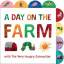 Eric Carle: A Day on the Farm with the V