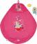 Zapf Creation® 830635 - BABY born Bath K Zapf Creation® 830635 - BABY born Bath K