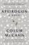 Colum McCann: Apeirogon