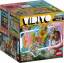 LEGO® VIDIYO 43105 Party Llama BeatBox