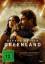 Chris Sparling: Greenland