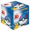 Ravensburger 11265 - Pokémon Pokéballs, 