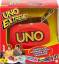 UNO Extreme (Spiel)