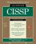 Maymi, Fernando; Harris, Shon: CISSP All