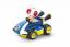 Carrera RC - 2,4GHz Mario Kart Mini RC, 