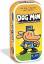Illustration:Pilkey, Dav: Dogman (Spiel)