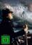 Ray Bradbury; John Huston; Norman Corwin