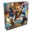 Asmodee FFGD0178 - X Men, Aufstand der M