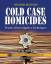 Herausgegeben:Walton, R. H.: Cold Case H