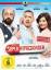 Dany Boon: Super - Hypochonder