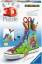 Ravensburger 3D Puzzle Sneaker Super Mar