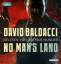 David Baldacci: No Man