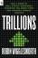 Robin Wigglesworth: Trillions