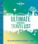 Lonely Planet: Ultimate Australia Travel