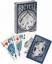 United States Playing Card Company (USPC