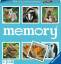 Hurter, William H.: memory® Tierkinder