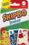 Skip-Bo Junior