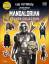 DK;Jones, Matt: Star Wars The Mandaloria DK;Jones, Matt: Star Wars The Mandaloria