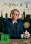 Matt Baker; Malin-Sarah Gozin; Paul Pied