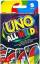 UNO All Wild (Kartenspiel)