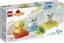 LEGO® DUPLO® 10965 Badewannenspaß: Schwi LEGO® DUPLO® 10965 Badewannenspaß: Schwi