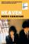Mieko Kawakami: Heaven
