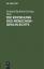 Herausgegeben:Lessing, Gotthold Ephraim: