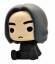 Plastoy PLA80091 - Harry Potter, Chibi S